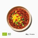 Loewenanteil Piri Piri Stew 570g