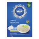 Davert Jasmine Premium Rice in Cooking Bag 250g