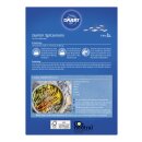 Davert Jasmine Premium Rice in Cooking Bag 250g