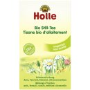 Holle Organic Nursing Tea 20x1,5g