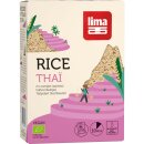 Lima Thai Rice in Cooking Bag 500g