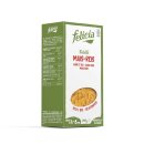 Felicia Fusilli Maize-Rice 250g