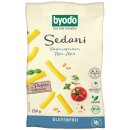 Byodo Sedani Corn-Rice 250g