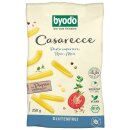 Byodo Casarecce Corn-Rice 250g