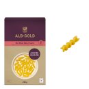 Alb Gold Fusilli Reis-Mais 250g