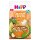HiPP Crunchy Lions Apple-Cinnamon 300g (10,58oz)
