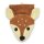 Fürnis Wash Glove Deer Ronja 1pc. L