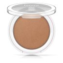 Lavera Solid Sun Bronzer Soleil Kiss 01 5,5g