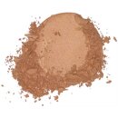Lavera Solid Sun Bronzer Soleil Kiss 01 5,5g