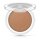 Lavera Solid Sun Bronzer Soleil Kiss 01 5,5g