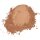 Lavera Solid Sun Bronzer Soleil Kiss 01 5,5g