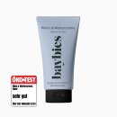 Baybies Wind- & Weather Cream 75ml