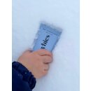 Baybies Wind- & Weather Cream 75ml