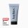 Baybies Wind- & Weather Cream 75ml