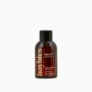 Baybies Baby Öl 100ml
