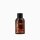 Baybies Baby Öl 100ml