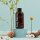 Baybies Baby Bad 200ml
