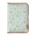 Fresk Windel Reise-Set Surfer 1St.