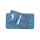 Fresk Windel Reise-Set Surfer 1St.