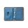 Fresk Windel Reise-Set Surfer 1St.