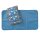 Fresk Windel Reise-Set Surfer 1St.