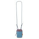 Fresk Brustbeutel 1St. blue shadow
