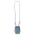 Fresk Brustbeutel 1St. blue shadow