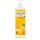 Weleda Calendula Shampoo & Body Wash 200ml