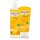Weleda Calendula Shampoo & Body Wash 200ml