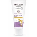 Weleda Junior Dental Gel with Fluoride 50ml