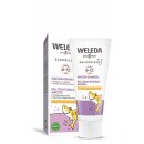 Weleda Junior Dental Gel with Fluoride 50ml