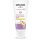 Weleda Junior Dental Gel with Fluoride 50ml