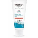 Weleda Kids-Zahngel mit Fluorid 50ml