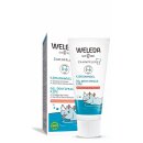 Weleda Kids-Zahngel mit Fluorid 50ml