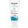 Weleda Kids-Zahngel mit Fluorid 50ml