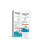 Weleda Kids-Zahngel mit Fluorid 50ml