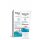 Weleda Kids Dental Gel with Fluoride 50ml