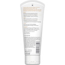 Lavera Baby & Kinder Pflegecreme hauchzart 75ml