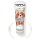 Lavera Baby & Kinder Pflegecreme hauchzart 75ml