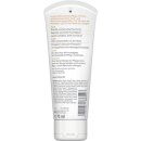 Lavera Baby & Kinder Pflegecreme hauchzart 75ml
