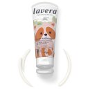 Lavera Baby & Kinder Pflegecreme hauchzart 75ml