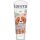 Lavera Baby & Kinder Pflegecreme hauchzart 75ml