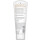 Lavera Baby & Kinder Pflegecreme hauchzart 75ml