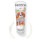 Lavera Baby & Kinder Pflegecreme hauchzart 75ml