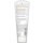 Lavera Baby & Kinder Pflegecreme hauchzart 75ml