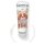 Lavera Baby & Kinder Pflegecreme hauchzart 75ml