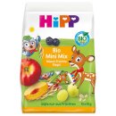 HiPP Bio Mini Mix Müsli-Früchte Riegel 100g
