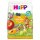 HiPP Bio Mini Mix Müsli-Früchte Riegel 100g