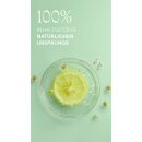 Weleda Refresh Shower Cream Citrus 200ml