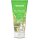 Weleda Refresh Shower Cream Citrus 200ml